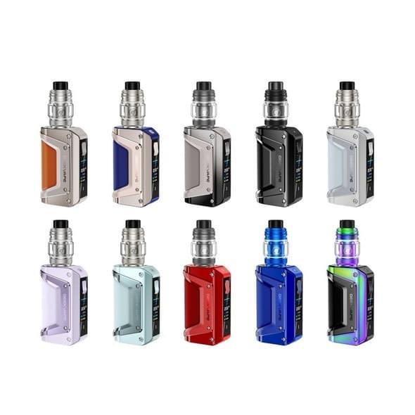 e-cigarette guide and quick facts on what are the ingredients in e cigarettes plus their health effects