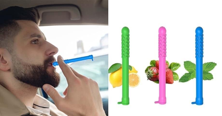 E-Zigarette travel essentials and the truth about e cigarette is allowed in flight with packing tips and airline policy updates