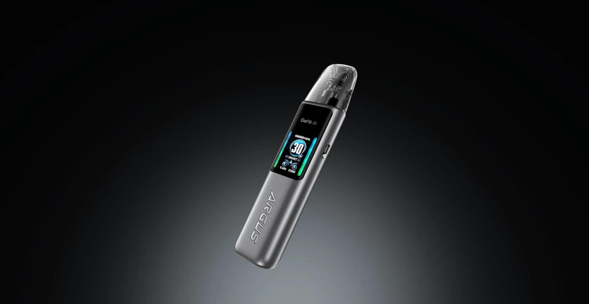 Discover the Best E-Cigaretta Options and Top Refillable E Cigarette Brands for Ultimate Vaping Experience