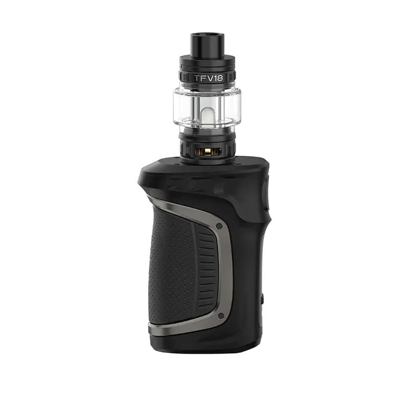 Discover the Essential Guide to E Cigarette Content and What You Need to Know