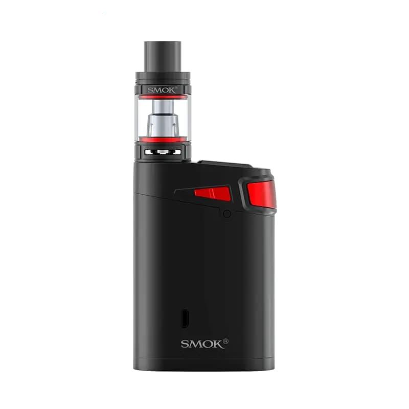 IBVape Market Trends and IBVape Innovations Driving the electronic cigarette company Sector