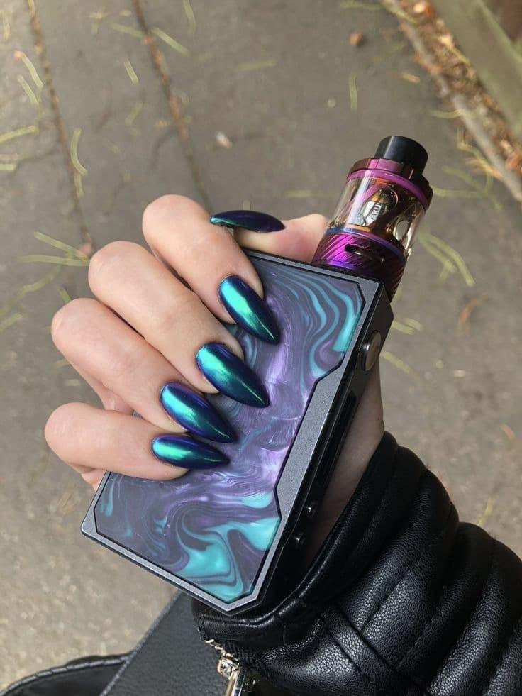 Understanding New Jersey e cigarette laws and what vapers need to know in 2024