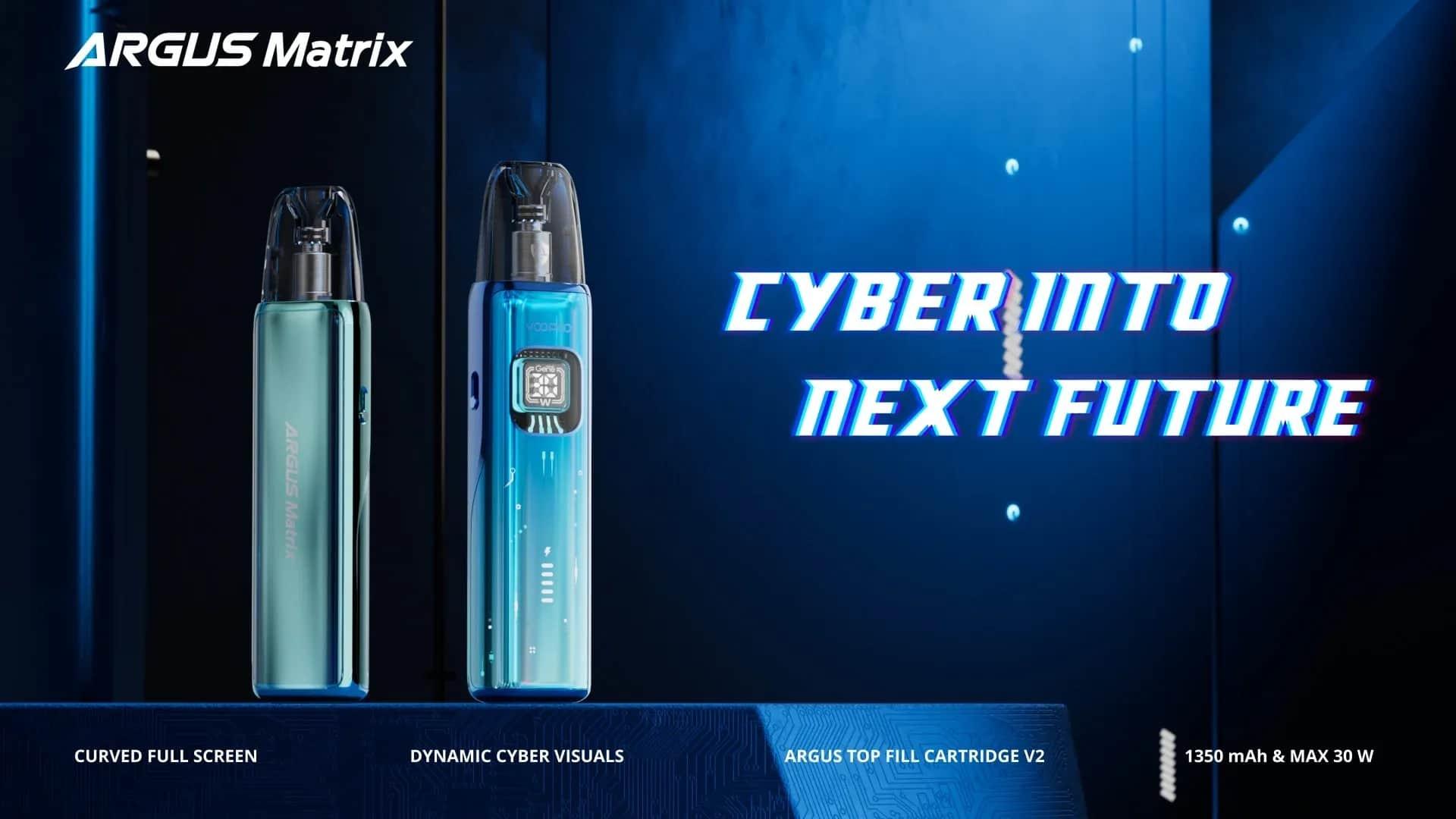 Discover the Best <a href=