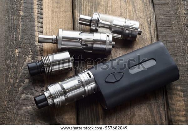 Vape Pens Charging Guide How to Charge an E Cigarette Without Charger Using Vape Pens Safely