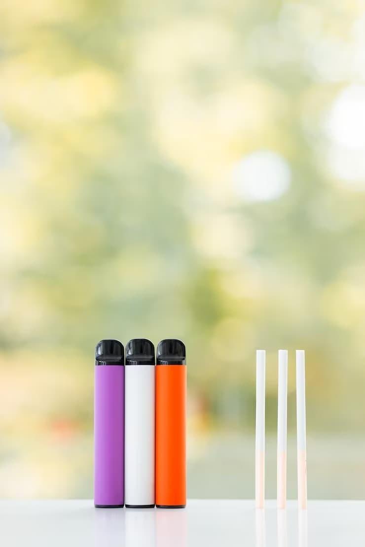 Exploring toxins in e cigarettes and what Jednorazowy e-papierosy users should know about hidden health risks