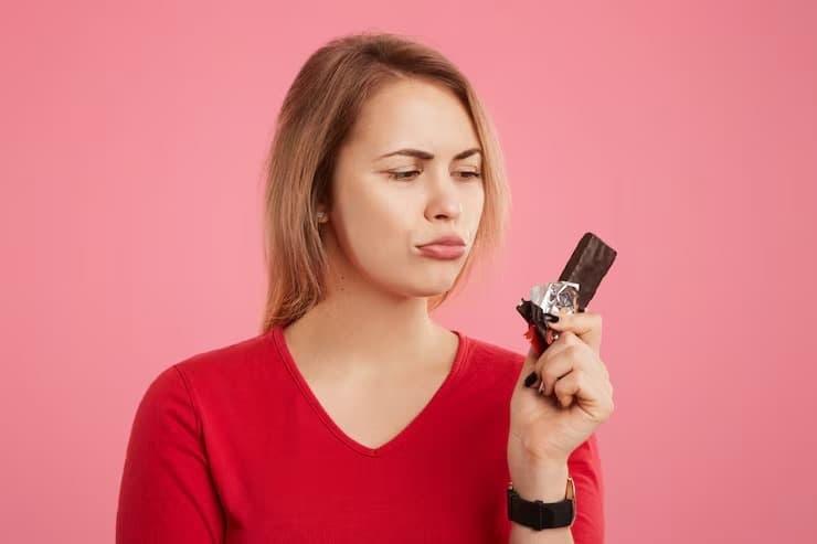 25000 Züge Vapes — when did e-cigarettes become popular and why it matters for vapers