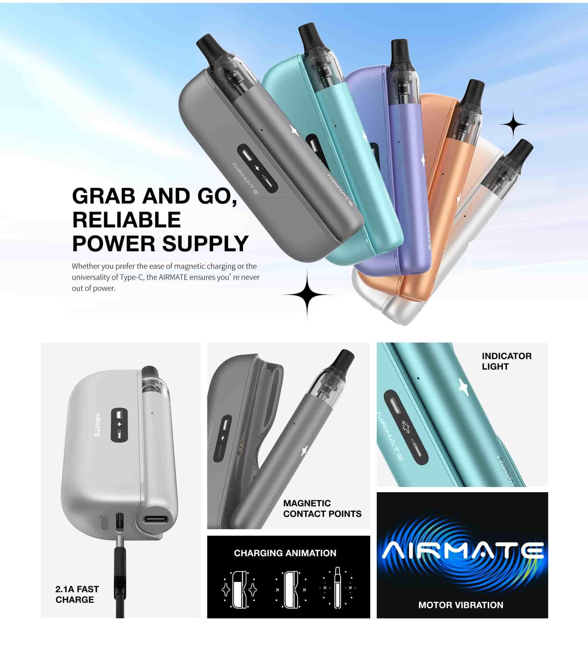 Vape Trends in Thailand Vaping Culture and the 2025 E-Cigarette Import Ban Explained