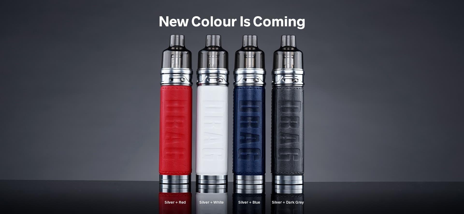 IBVAPE Bolt review and buying guide, find the best ebay electronic cigarette deals today