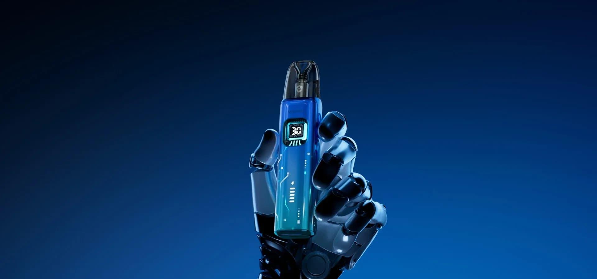 IBVAPE electronic cigarette nz buying guide IBVAPE top NZ deals and starter tips