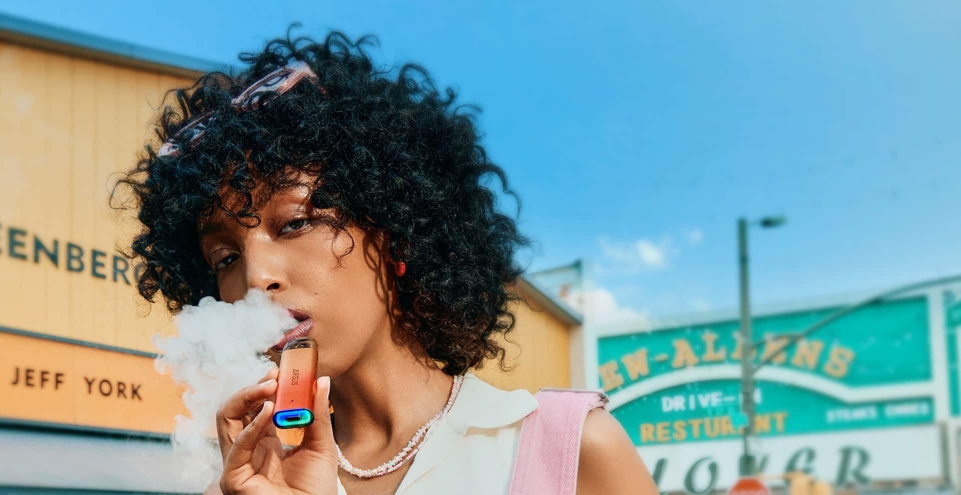 E-cigareta 2025 buying guide for e cigarette philippines shoppers with top flavors, safety tips and local rules