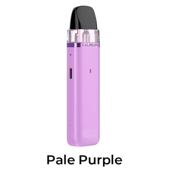 IBVape Review and Guide – IBVape e cigs that look like cigarettes tested for realism