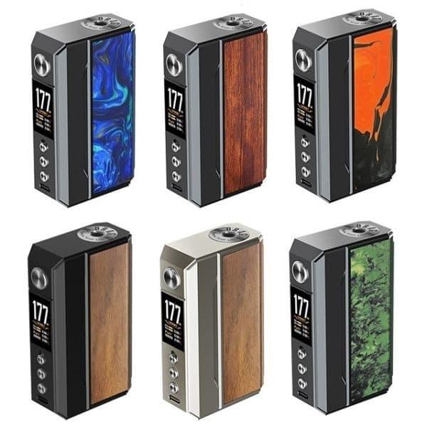 Top Trends in E-Cigarette Boxes for Modern Brands