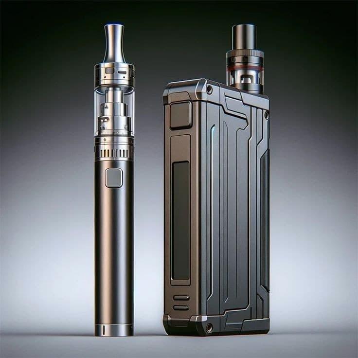Vape users alert — what risks are involved with defective e cigarettes and how Vape owners can reduce harm