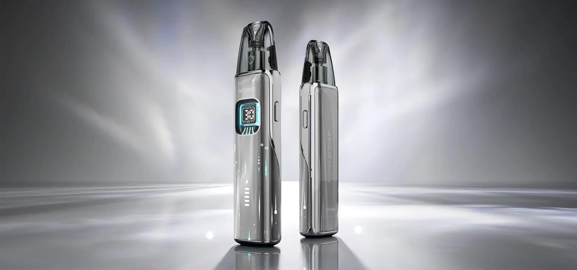 E-Sigara Review and Shopping Guide to buy e cigarette with Fast Shipping