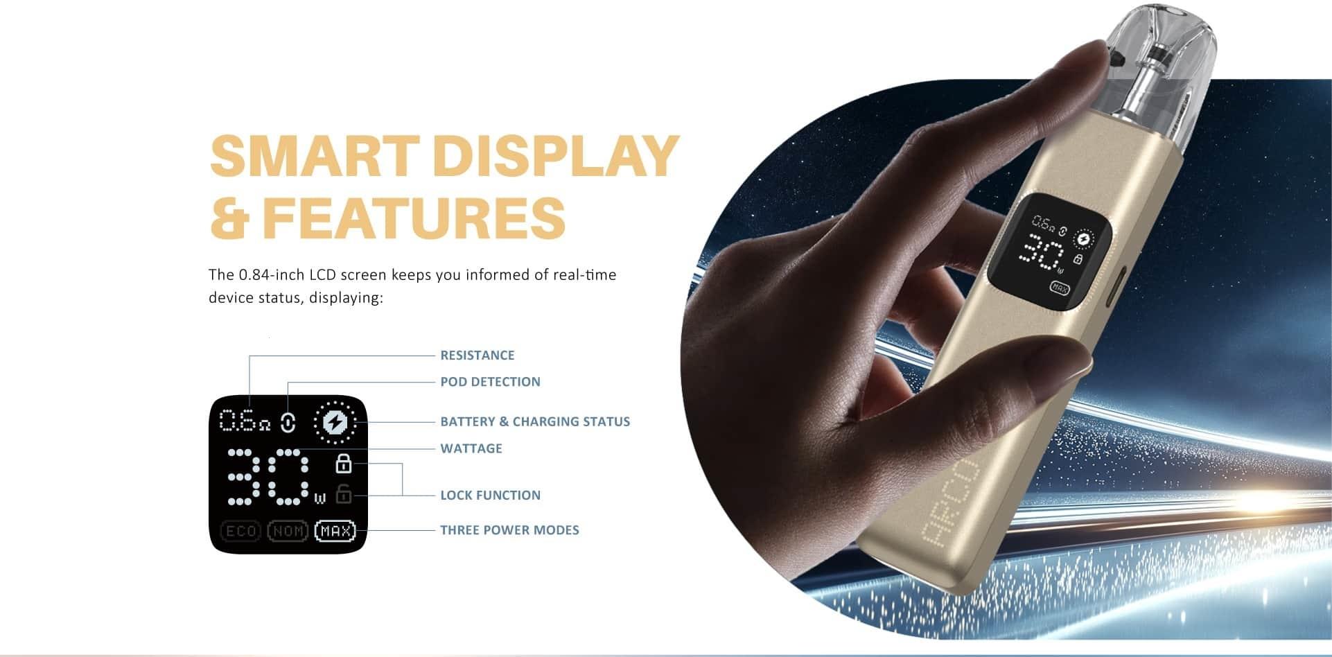 Discover the Best IBVape Vape Shop Deals on E Cigarette Starter Kit Australia Essentials Today