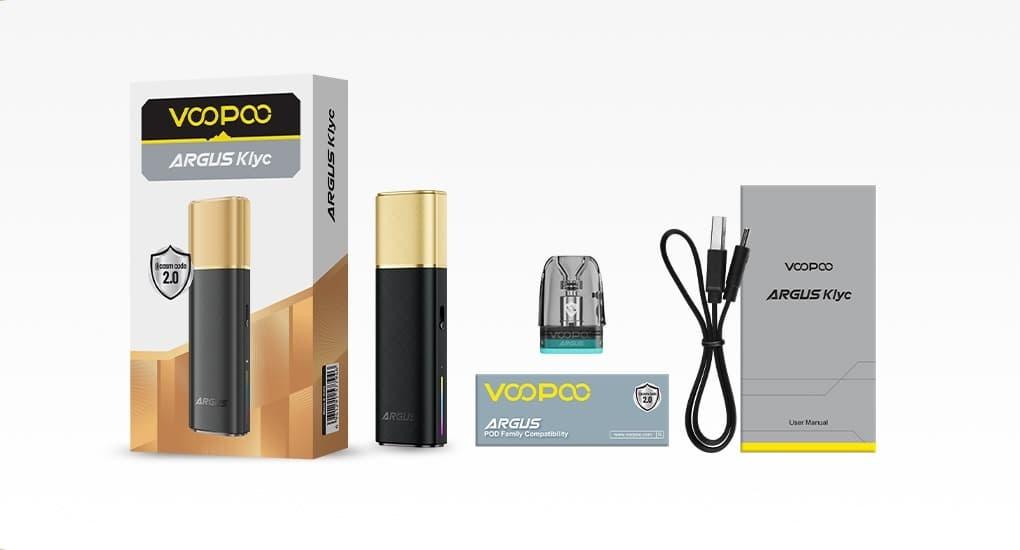 IBvape Guide Where to buy electronic cigarettes and IBvape Exclusive Deals