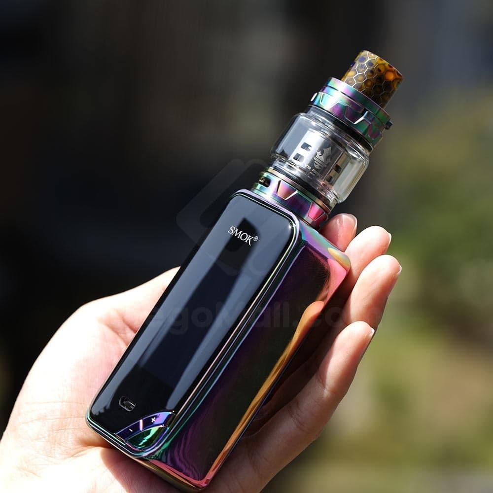 E-papierosy Explained Discover Other Names for E Cigarettes and How E-papierosy Are Changing Vaping Trends