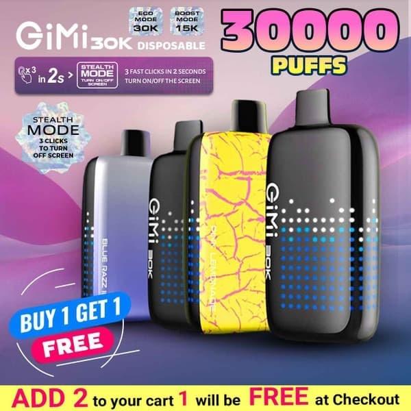 E Cigs Innovation and Why E Cigs Are Gaining Popularity with TSA Ecig Regulations