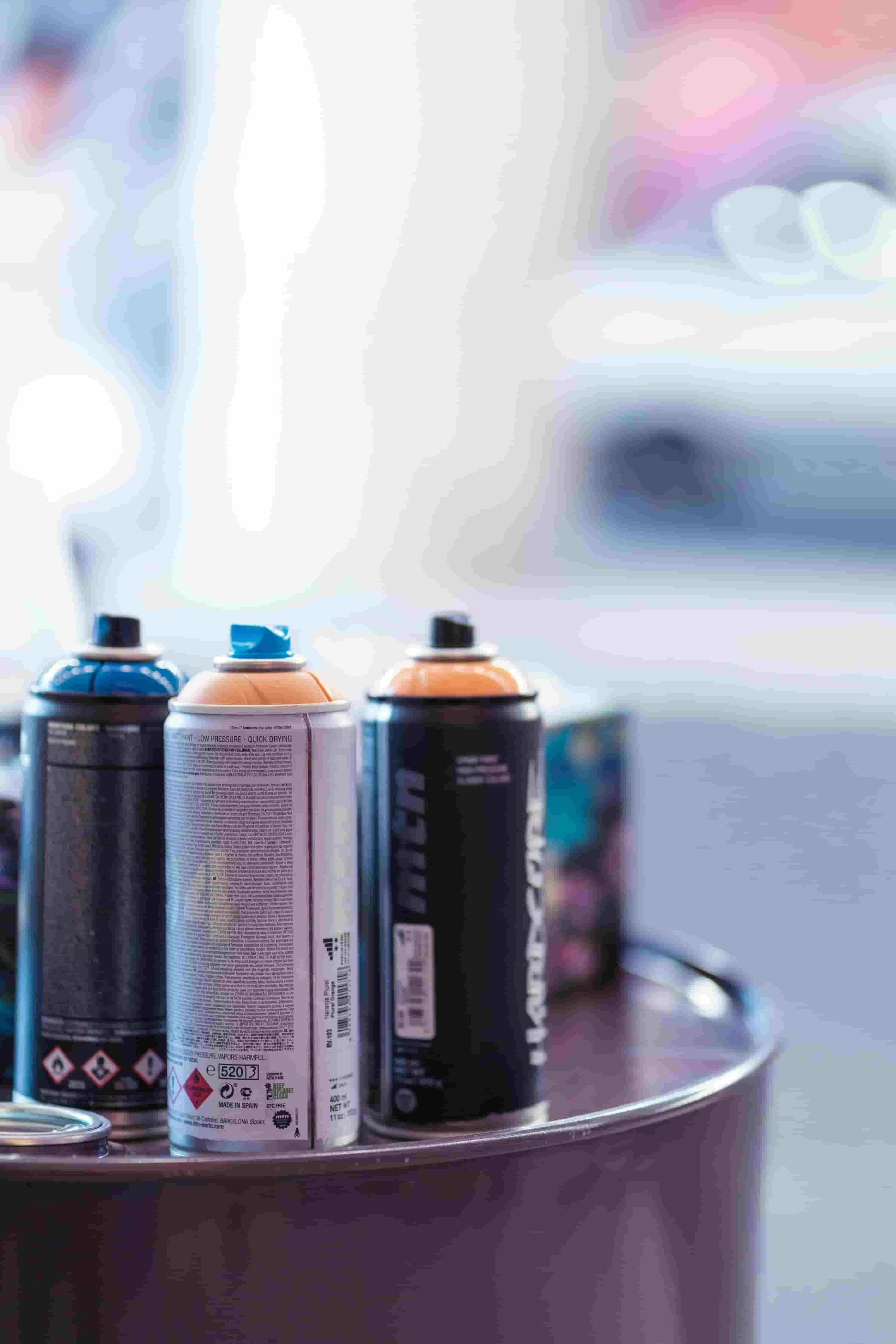 e-smoke Uncovered Exploring the Real Dangers of E Cigarettes with e-smoke Experts