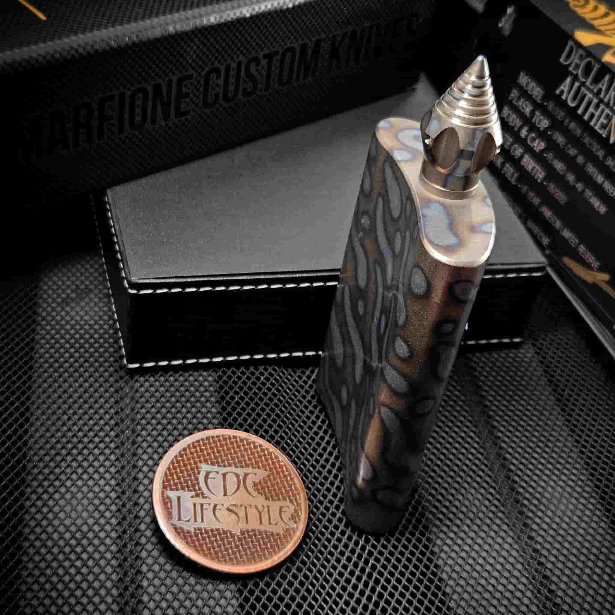 Discover Liquidy Electronic Cigarettes for Sale and Enjoy the Ultimate Vaping Experience with Liquidy Products