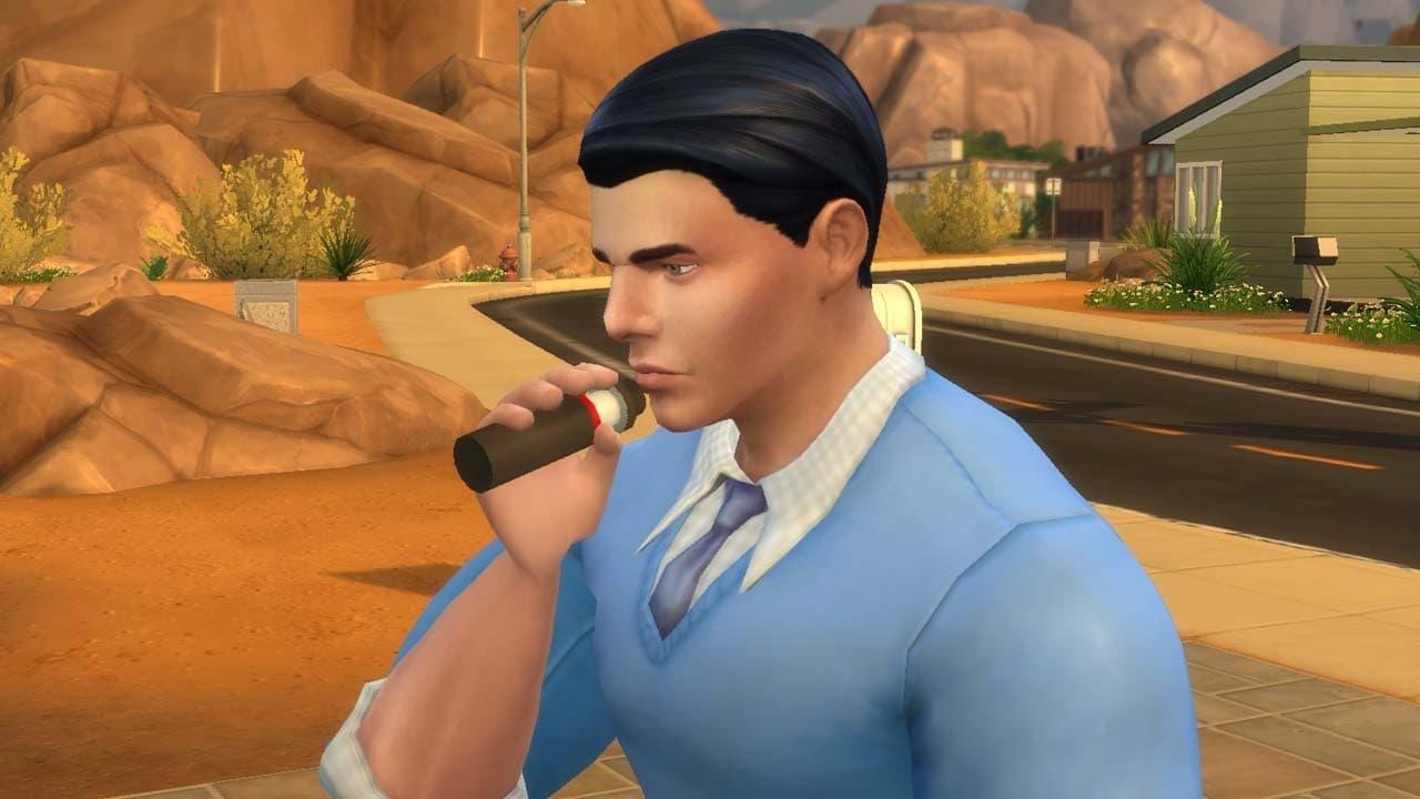 Vape Shop Guide Discover Vape Shop Options and Where Can You Buy E Cigarettes Online