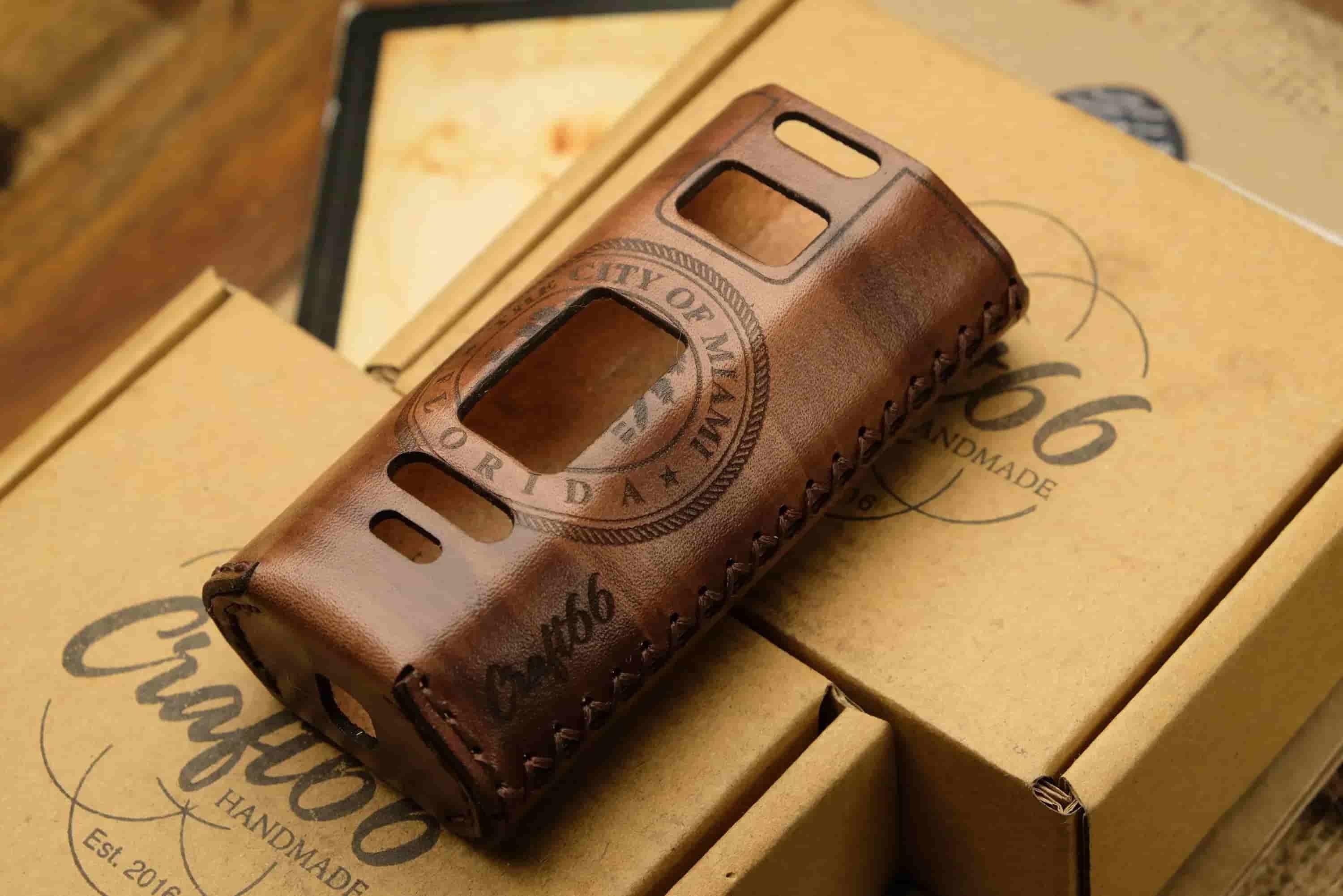 Discover the Truth About Papieros Elektroniczny and How E Cigarettes Harm Your Health