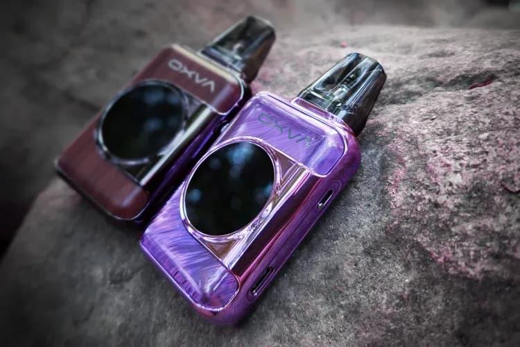 E Cigs Innovation and Why E Cigs Are Gaining Popularity with TSA Ecig Regulations