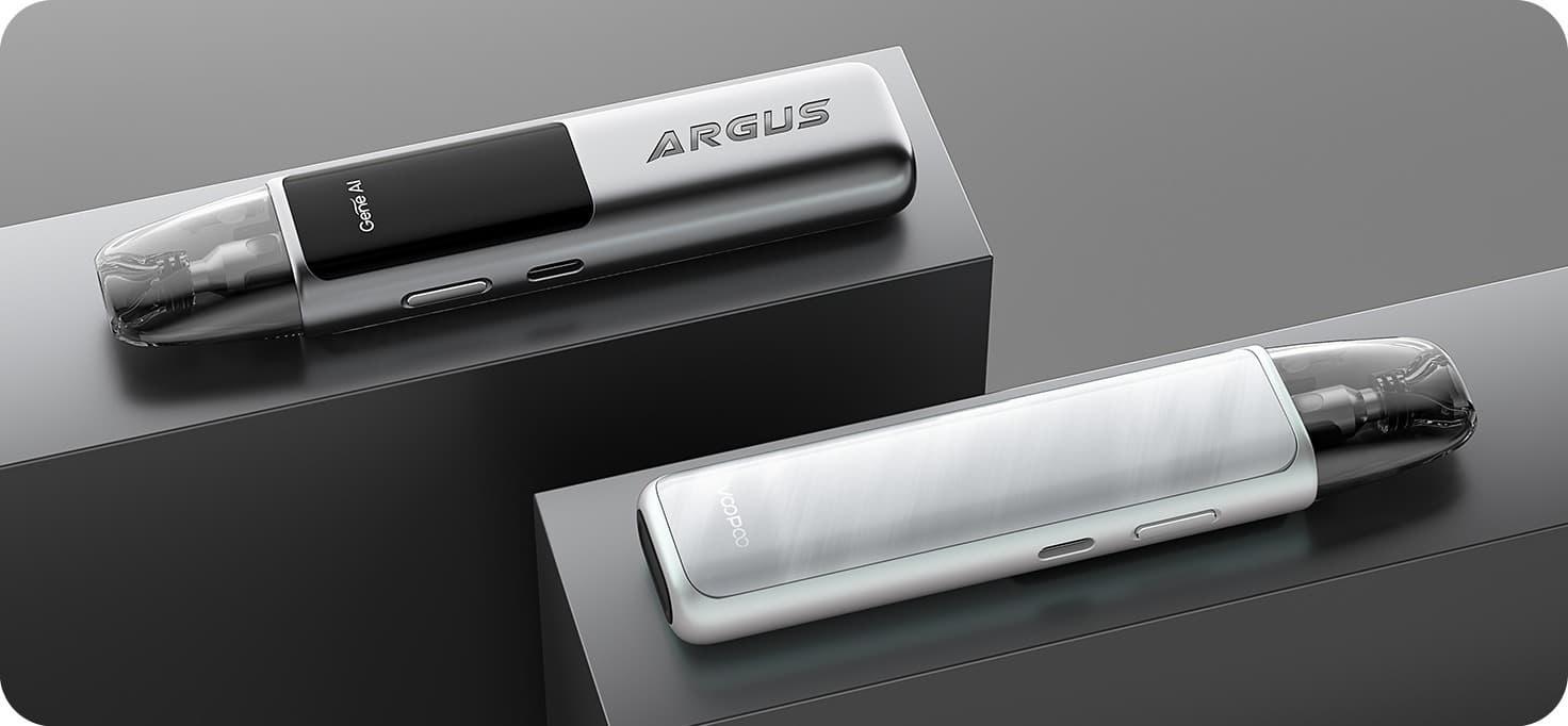 Vape Shop Insights on Vaping vs E Cigarette Trends in Today’s Market