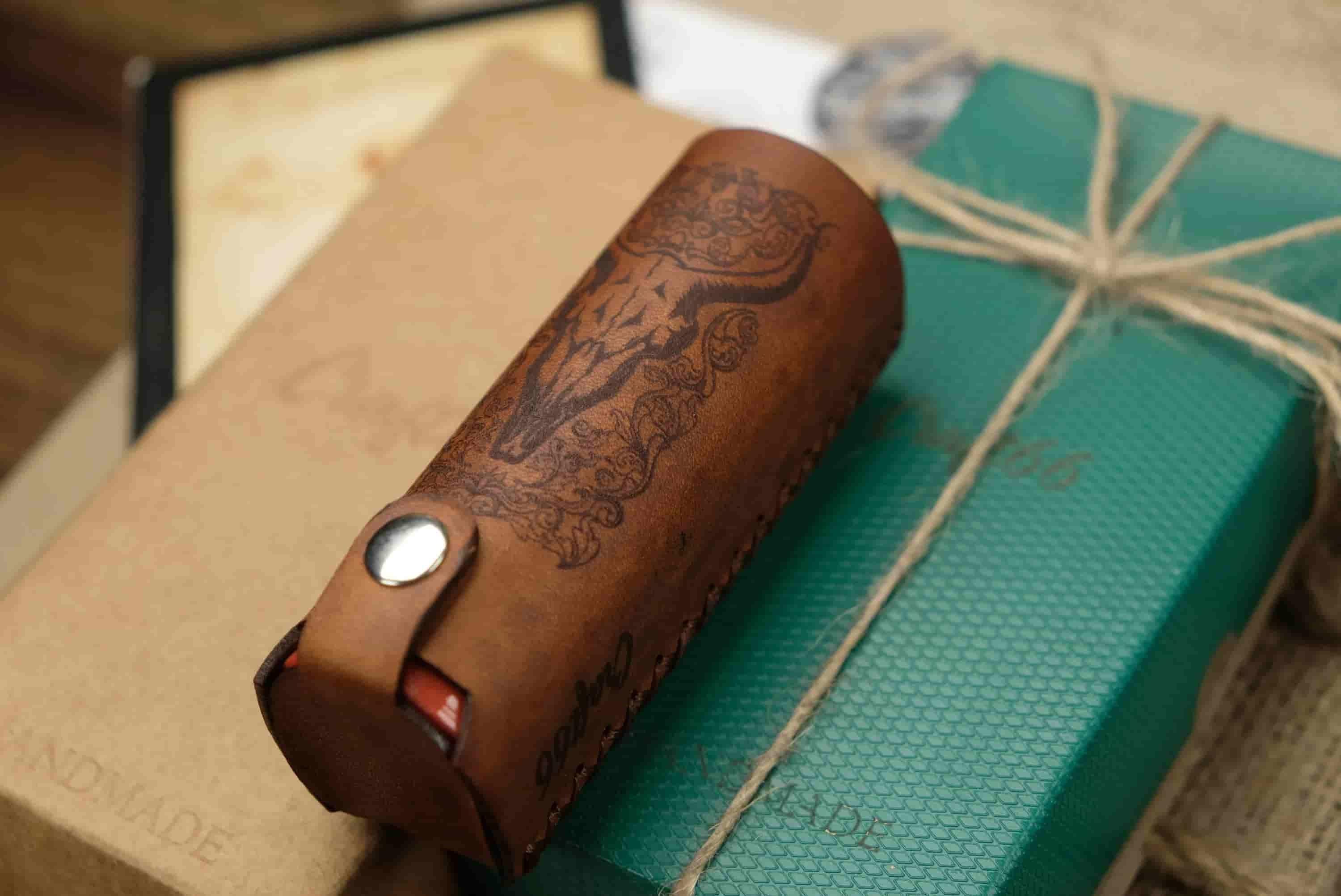 Discover Vape Shop for the Best Electronic Cigarette Experience at Vape Shop Today