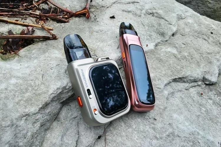 Play e cigarette cartridges Buying Guide and Safety Tips with truc tiep bong đá Live Stream Strategies