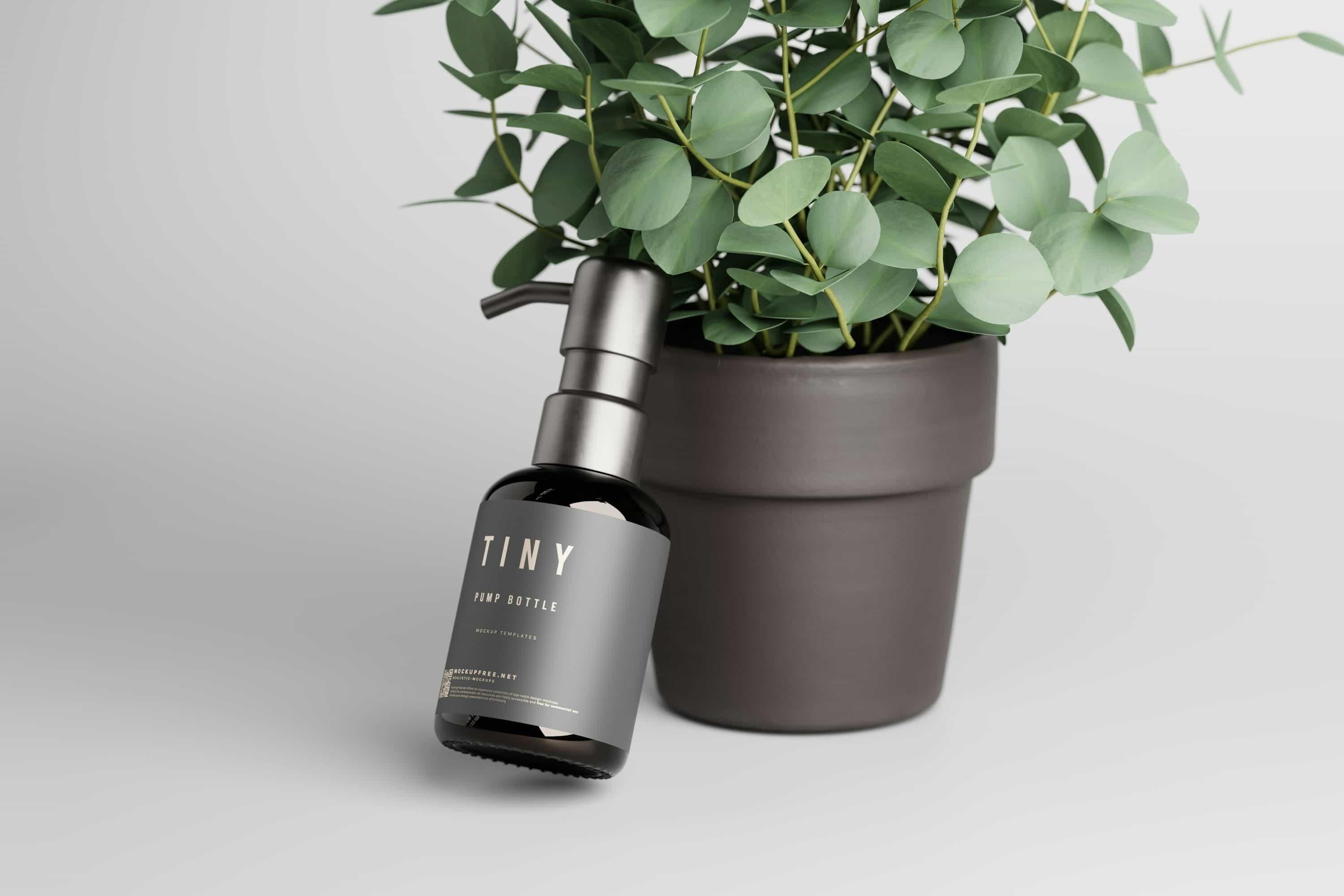 E-Shisha cigalikes Tested and Rated 2025 – Best Models, Flavors and Buying Tips