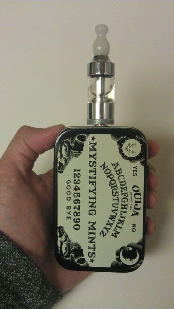 E-Zigaretten kaufen leicht gemacht entdecken Sie die Vielfalt der joystick e cigarette Angebote online