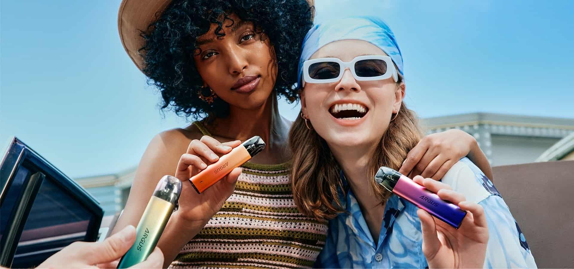 Explore Vape Shop Offers and Vape Shop vs e cigarette and cigarette Comparison Trends