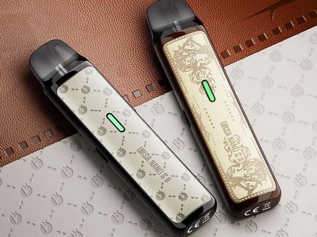 iBVape Review and Buying Guide Why iBVape Outshines moti electronic cigarette Choices for Flavor Battery Life and Value