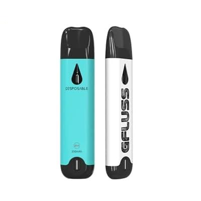 Explore the Benefits of Papieros Elektroniczny and Discover Top E Cig Cartridges for a Smooth Vaping Experience