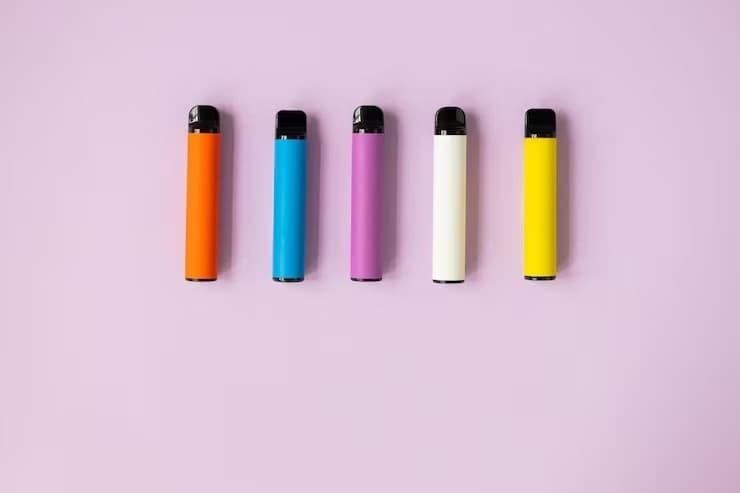 E-cigarete 2025 review and buying tips with up-to-date electronic cigarette price in bangladesh for budget conscious vapers