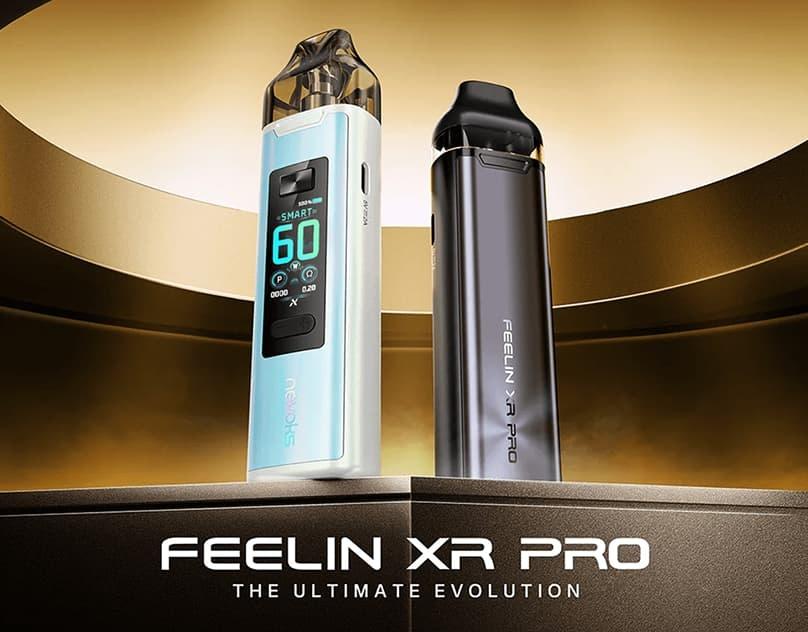 E-Zigaretten Insights Exploring Are Electronic Cigarettes Bad for Your Health with E-Zigaretten Benefits and Risks