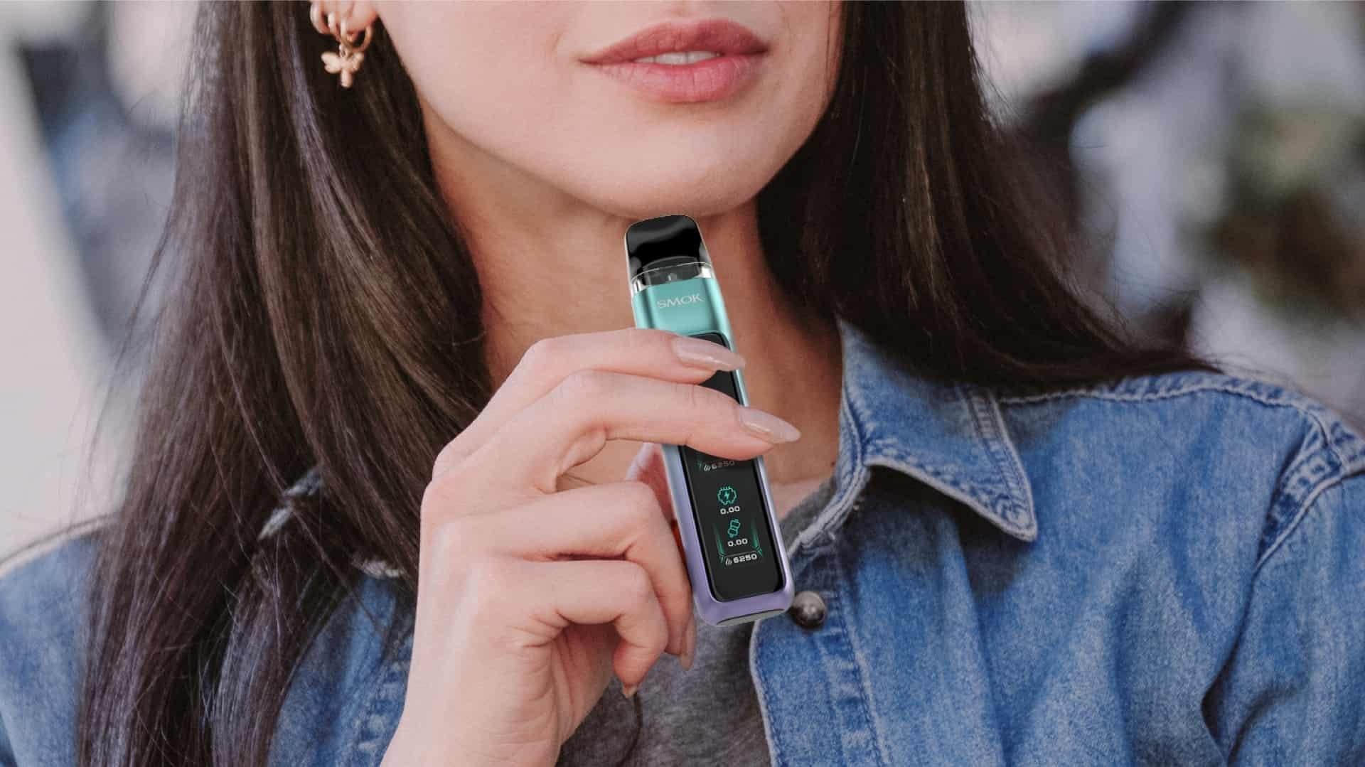 Vape calls for action as vietnam e-cigarette ban 2025 looms — how Vape users and shops can adapt