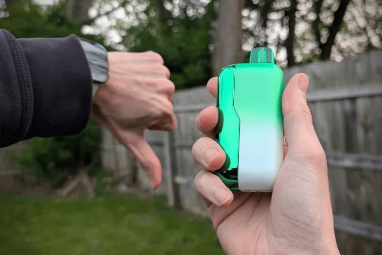Practical tips for papieros elektroniczny and best e cigarettes for quitting that really work