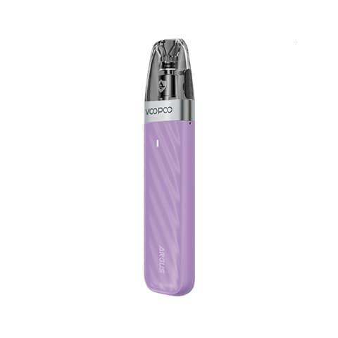 Choosing the Best E-Cigarette: Which E Cigarette to Choose for Beginners and Pros Compared