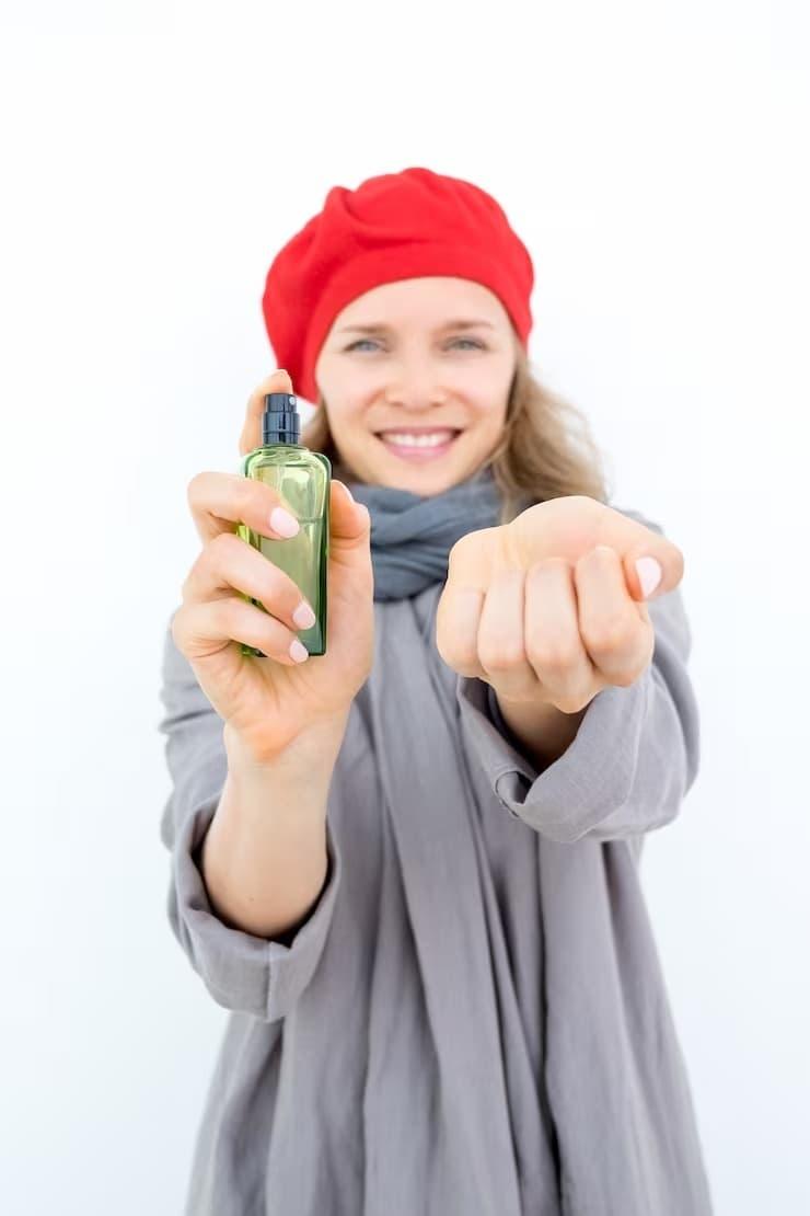 IBvape IBvape review and buying guide for the jewel e-cigarette with features, tips and top picks