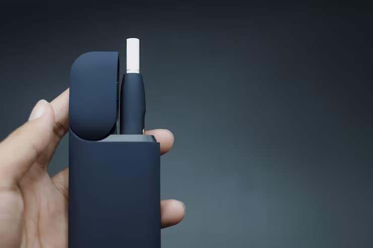 Explore Vape Shop Trends and Malaysia E Cigarette Law 2024 Updates for Vapers