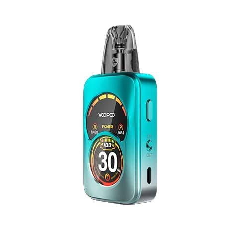 IBvape Spotlight 2025 Exploring e-cigarette brands in dubai with IBvape Reviews Pricing and Where to Buy