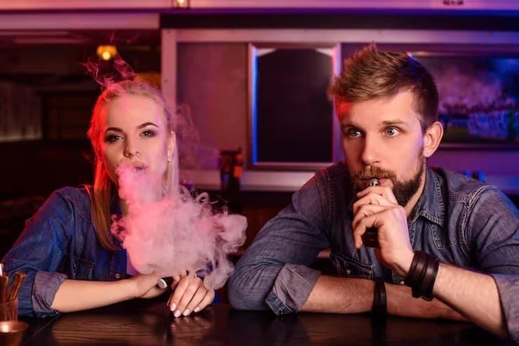 E-Zigaretten Buyers Guide How to Spot fake e cigarettes and Choose Safe E-Zigaretten