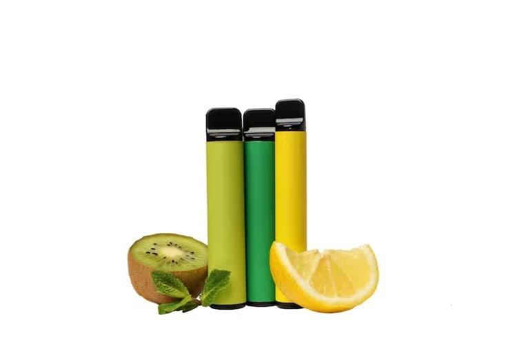 India’s Stance on E Cigarette Ban: Current Regulations Explained