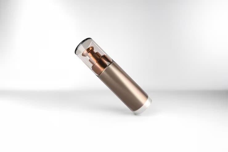 Papieros elektroniczny trends in Vietnam e-cigarette regulation 2024 exploring vaping legality and papieros elektroniczny innovations