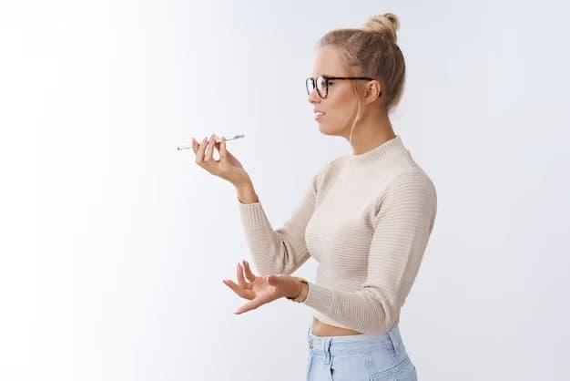Smart Fan Survival Tips for xem trực tiếp bóng đá hôm nay and the truth about e cigarettes Revealed