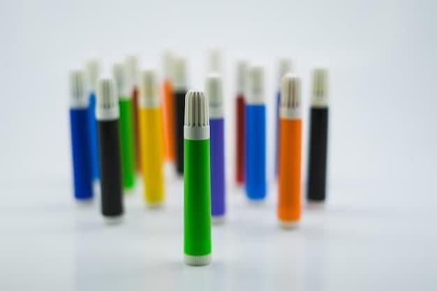 ibvape 35000 Züge insights and what is harmful in e cigarettes answered for cautious vapers