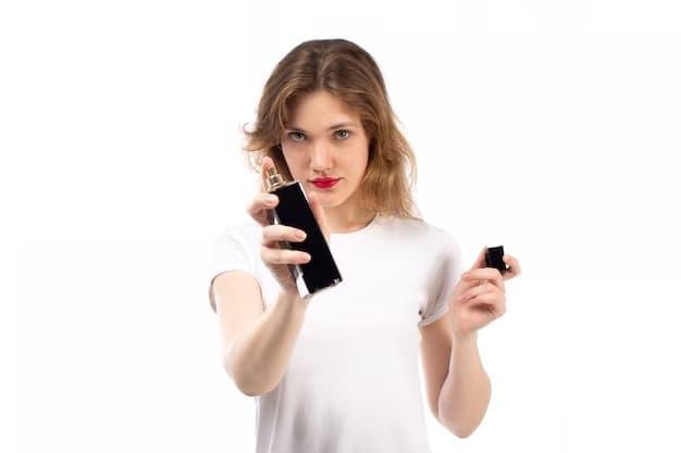 Einweg E-Zigaretten vs Traditional Smokes Discover Why Einweg E-Zigaretten and e cigarettes compared to cigarettes Are Changing the Game