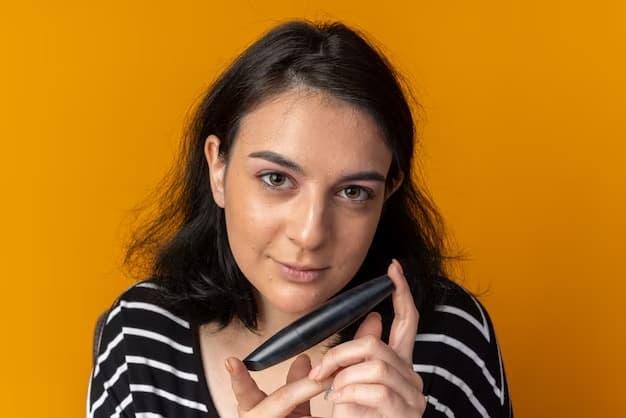 český vape shop advice and real answers to do e cigarettes help you stop smoking from experts